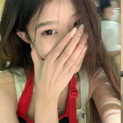 斯特莱克探案集第四季