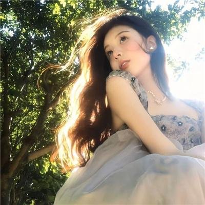 权少的贴身翻译官