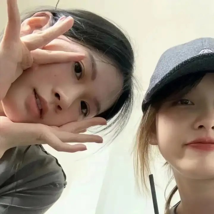 我的最爱