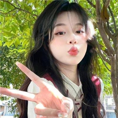 奸臣:色诱天下