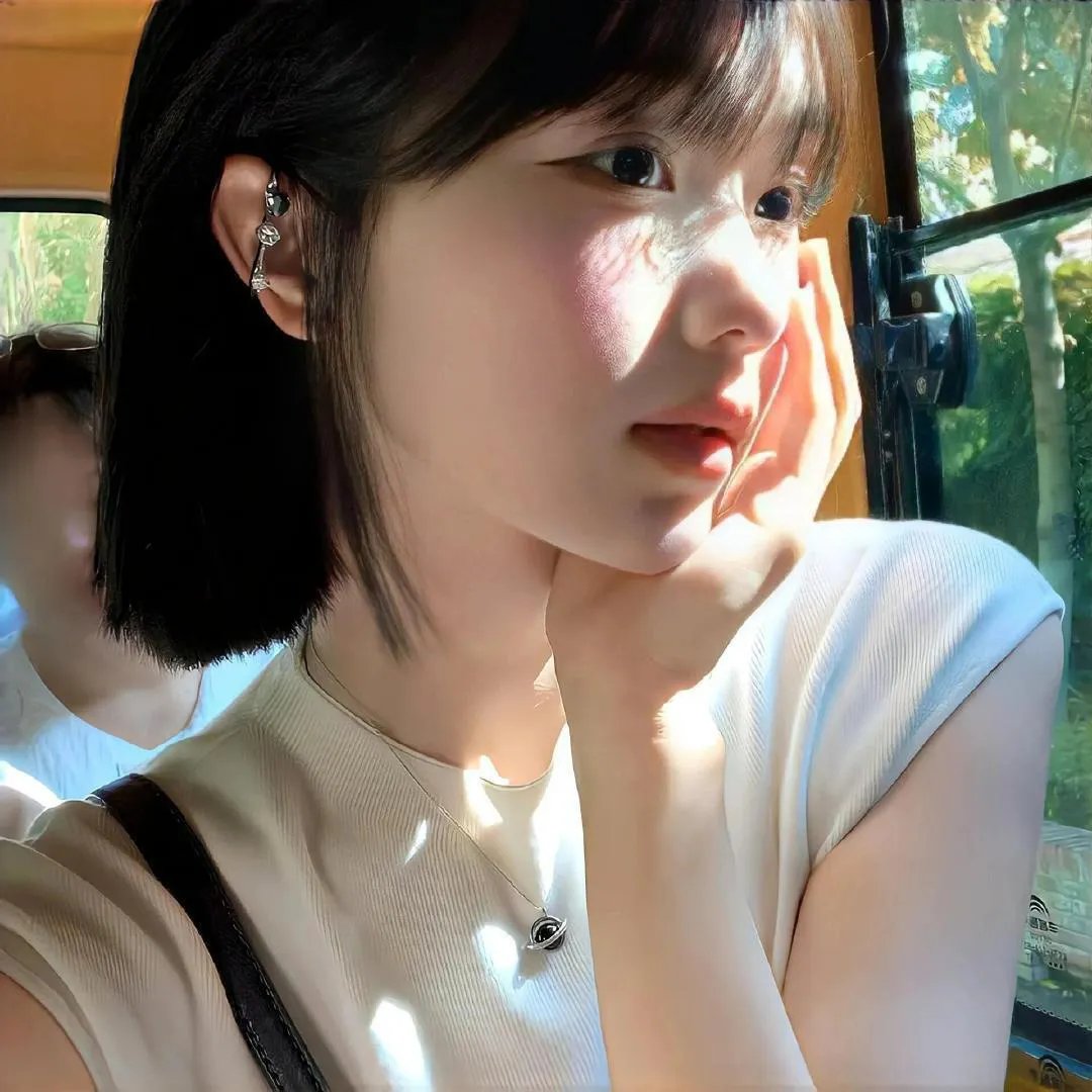 热恋彩虹岛