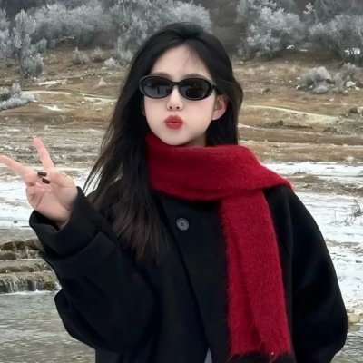 美国大法师