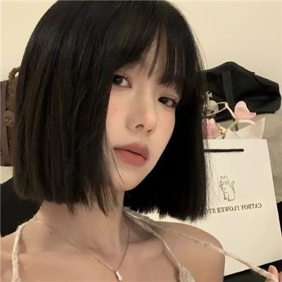 乔治娅