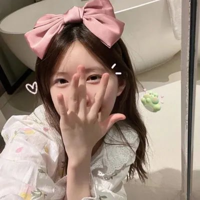 恶魔与深蓝海