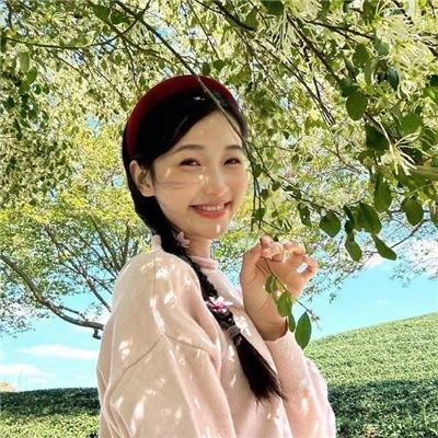 苦海明灯