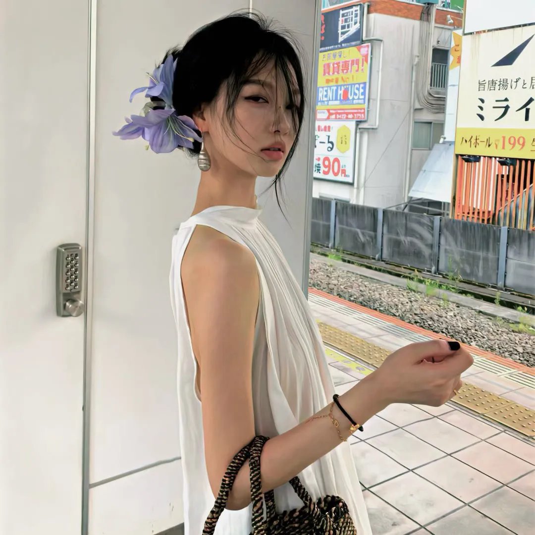迷幻高中
