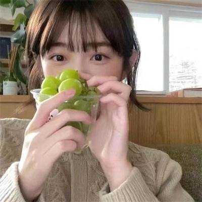 爱唱才会赢