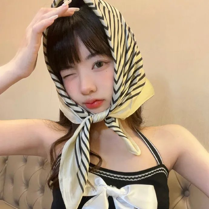 享受吧!寻味义大利