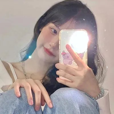 某天初恋闯进来