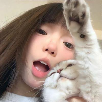 恐惧与欲望