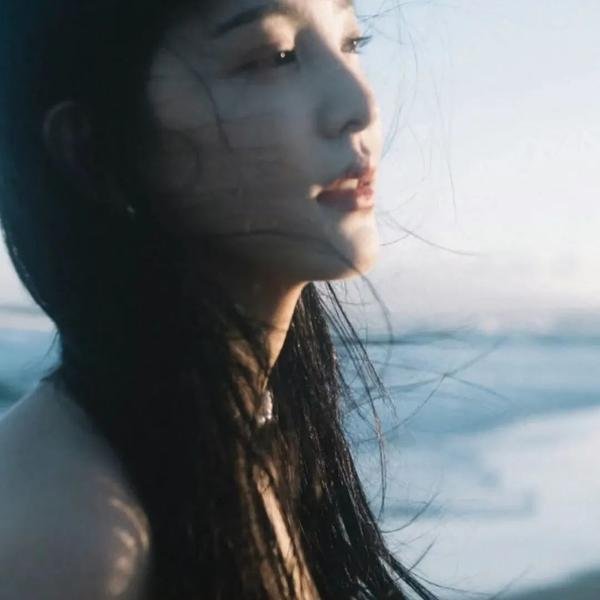 朋克电影
