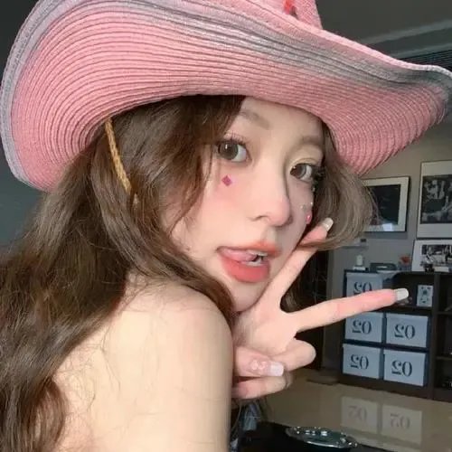 阳光普照2019