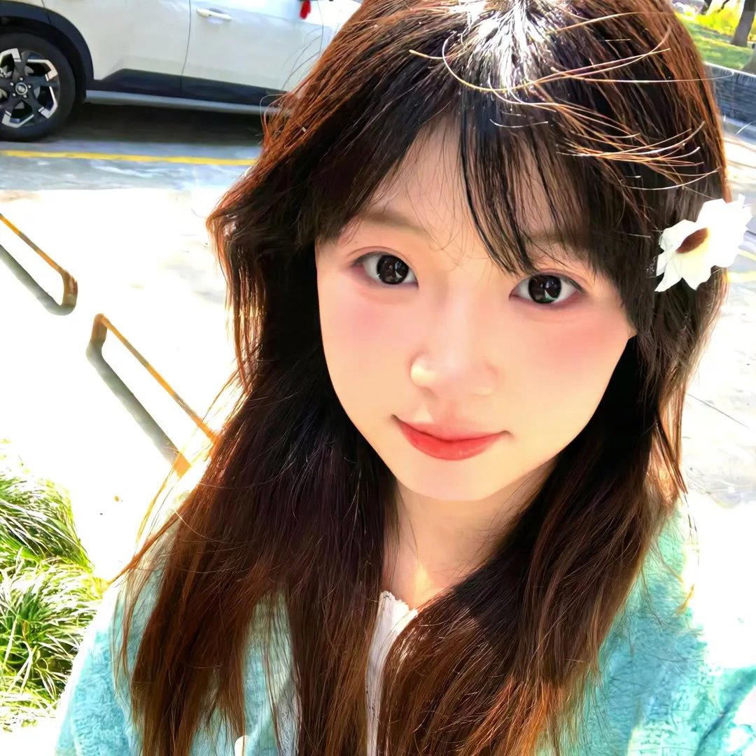 举起手来!