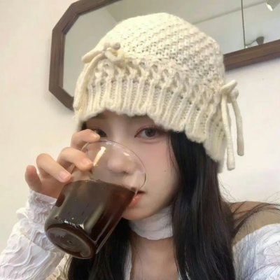 遛鸟家族