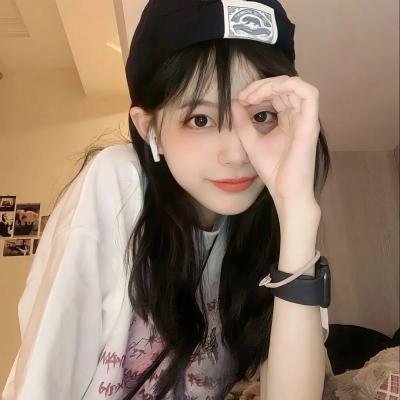 我有钱啦