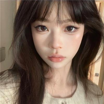 恶咒灵